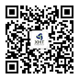 使用微信扫一扫关注星空官方站app网站-星空(中国)